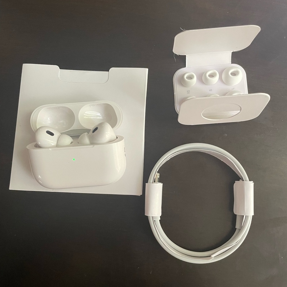 Airpod Pro 2